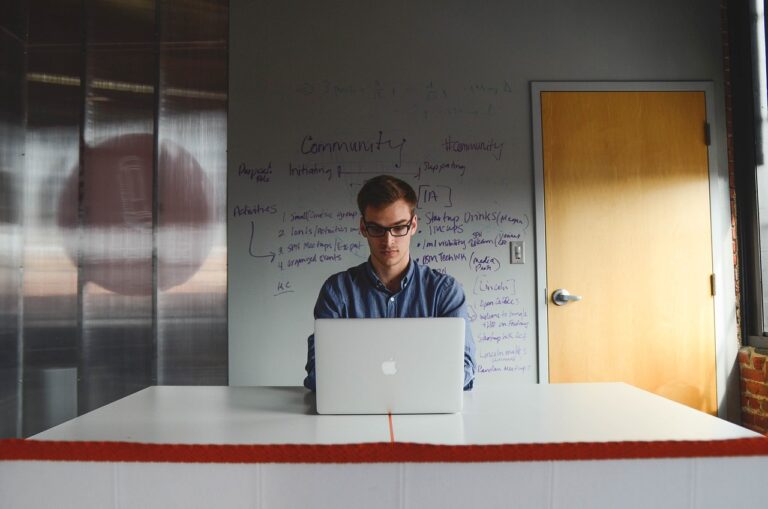 The Role of Corporate Social Responsibility in Business