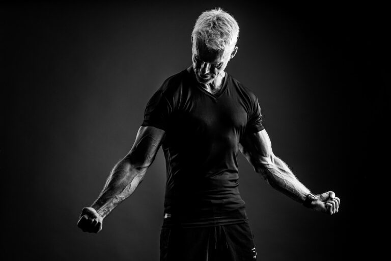 Holistic Health Practices for a Balanced Lifestyle