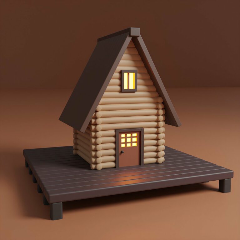 Renovating Your Home for Maximum Resale Value