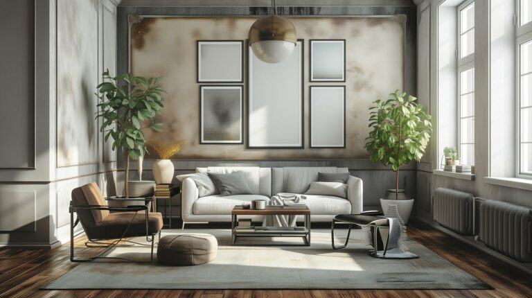 Cost-Effective Renovation Tips for Homeowners