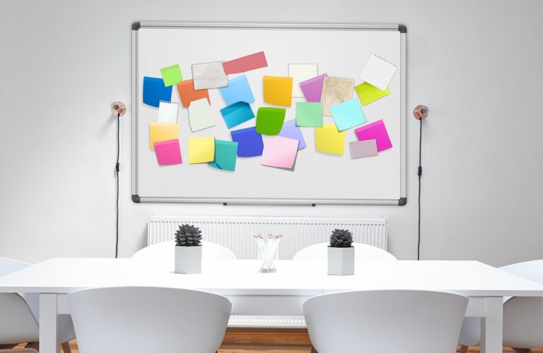 Case Study: Successful Business Turnaround Stories