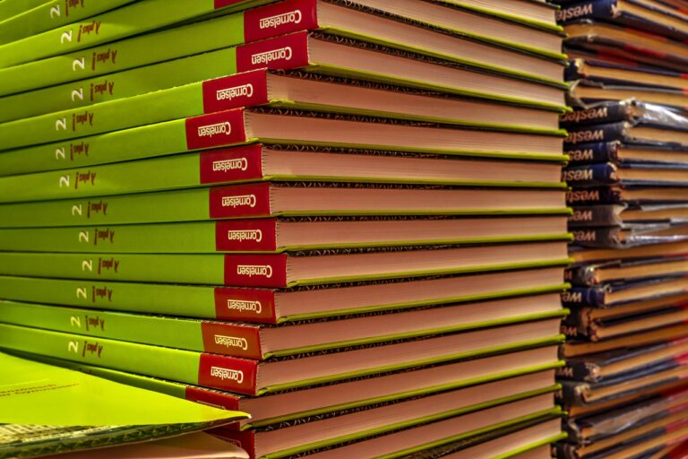 Analyzing the Effectiveness of Remedial Education Programs at Community Colleges: Laser book 247, Silverexchange, 11xplay pro