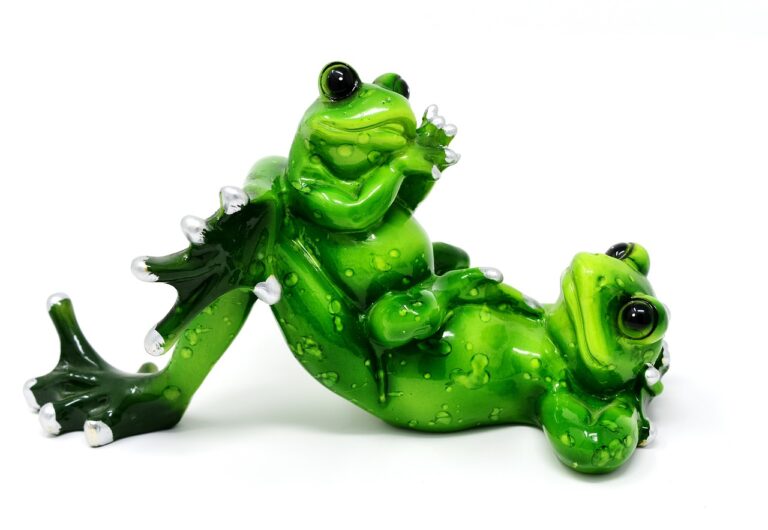 Sustainability Initiatives in Art Gallery Operations and Exhibitions: Bet book 250.com, 11xplay online, Yolo 247 login