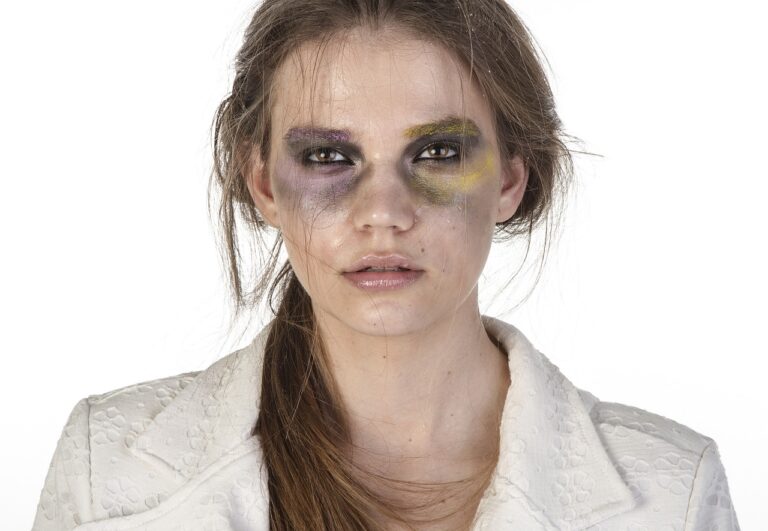 Behind the Scenes: The Art of Fashion Photography: 99exch.com login, Laser247. Com, Yolo247 login