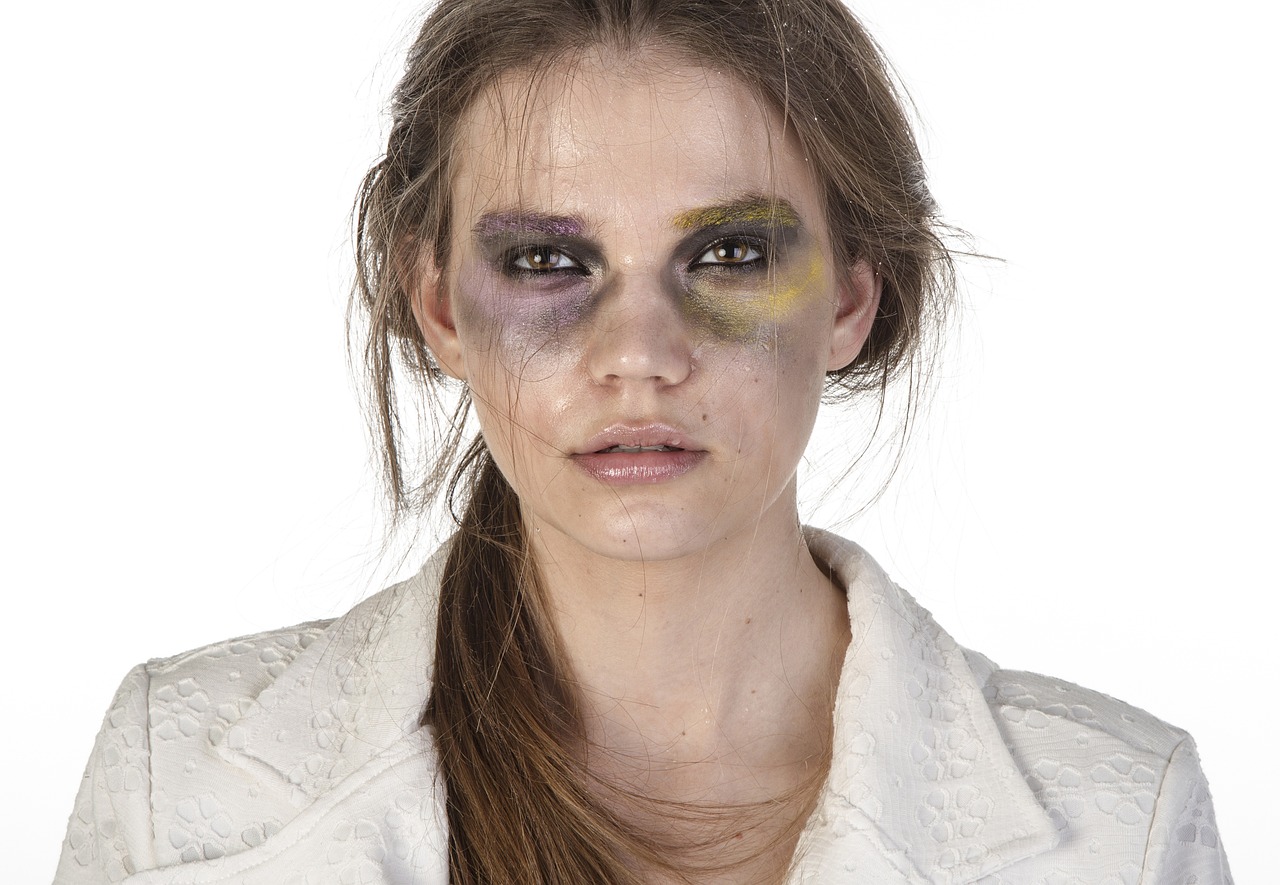 Behind the Scenes: The Art of Fashion Photography: 99exch.com login, Laser247. Com, Yolo247 login