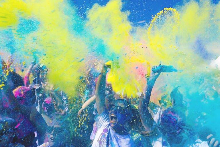 Diversity and Inclusion in Art Galleries: Promoting Representation: Laser 247 new id login, Lotus betting sign up, 11xplay.pro
