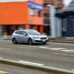 Customization Trends in Car Detailing: Personalizing Vehicles for Owners: Laser 247 new id login, Lotus betting sign up, 11xplay.pro