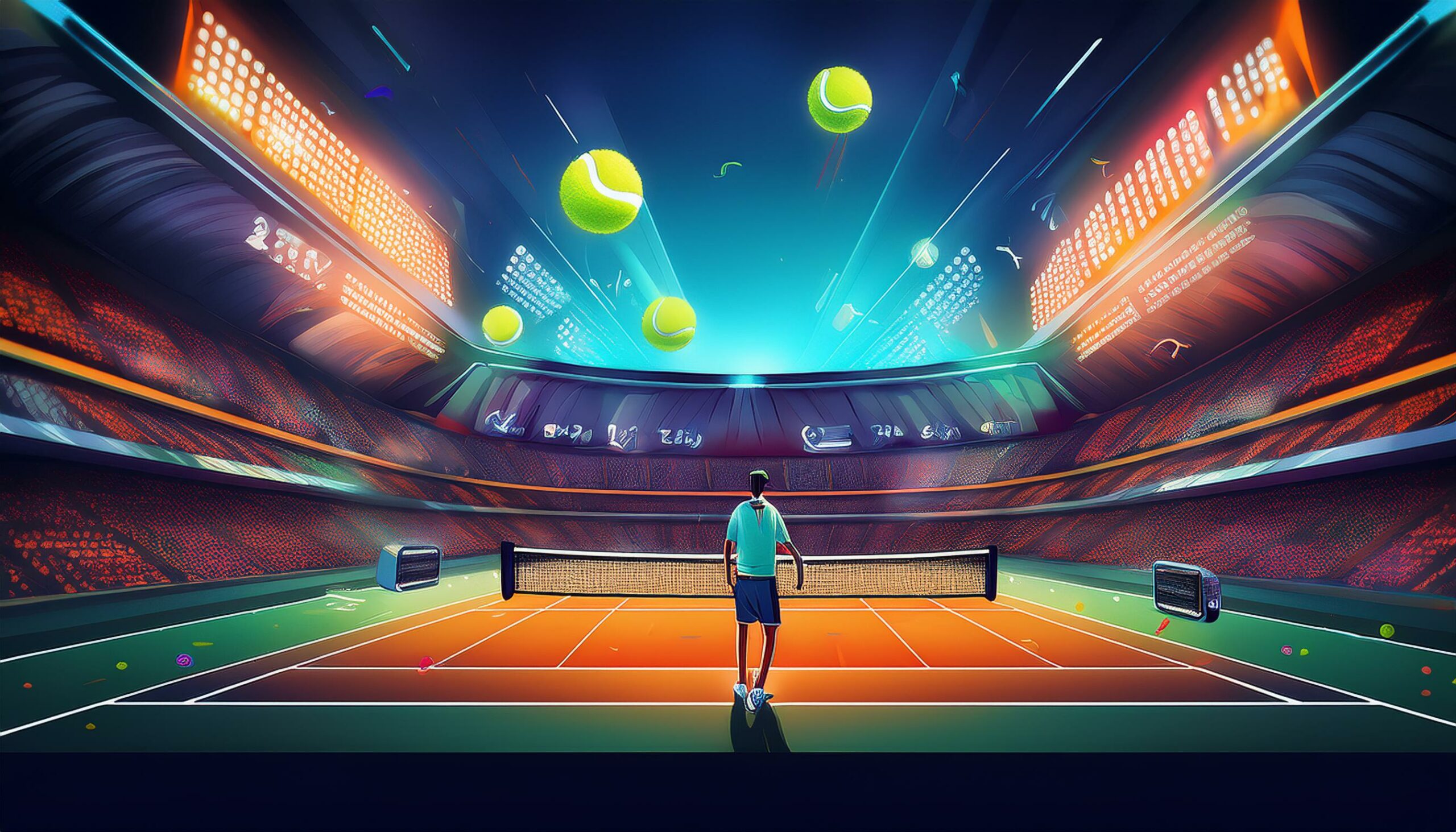 Diamondexch9: How to Bet on Sports with Maximum Gains
