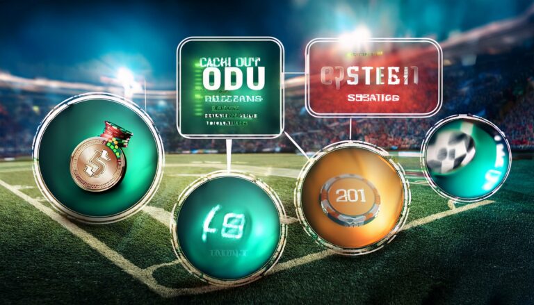 Why Reddy Anna Book is the Future of Online Cricket Betting