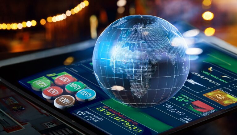 Laser247 Demo Account – Try Before You Bet