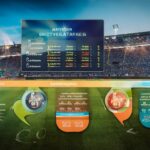 Rajveerexch247 – India’s Top Sports Exchange Site