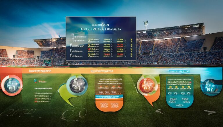 Rajveerexch247 – India’s Top Sports Exchange Site