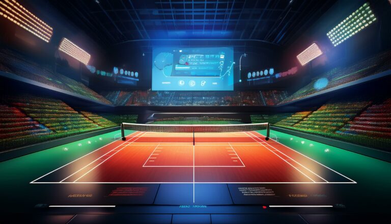 Enjoy a User-Friendly Interface at Khelo24Bet