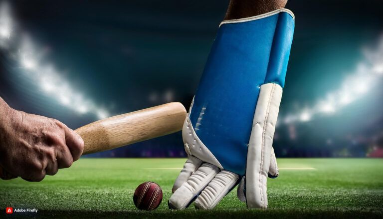 What Is The Reddy Book Club Whatsapp Number For India Users?