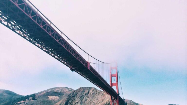 What Makes A 99Exch Secure Link Different From Fake Ones?