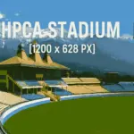 Reddybook Review: How This Digital Platform Enhances Reading, Learning, and Interactive Media