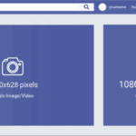 Lotus365 ID: Unlock Seamless Betting, Gaming & Financial Solutions in 2024