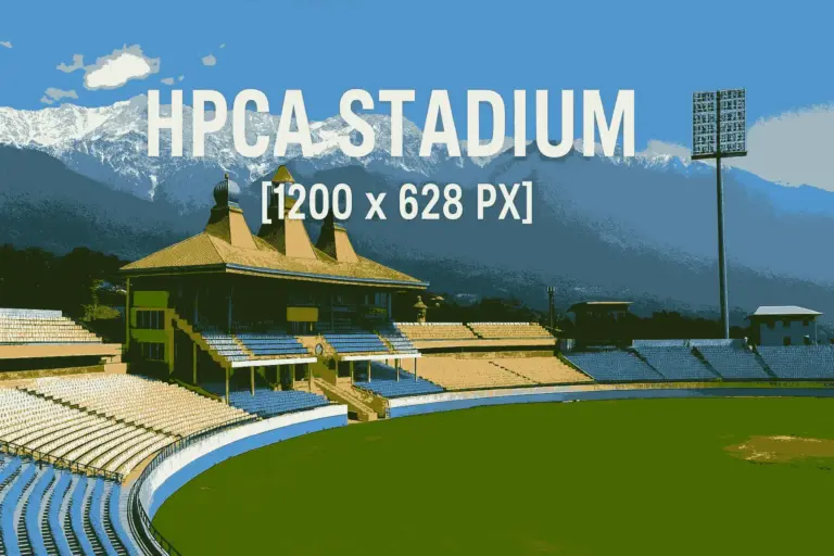 Gold365 Login: Secure Access, Comprehensive Services & the Innovative Gold365 Green Initiative