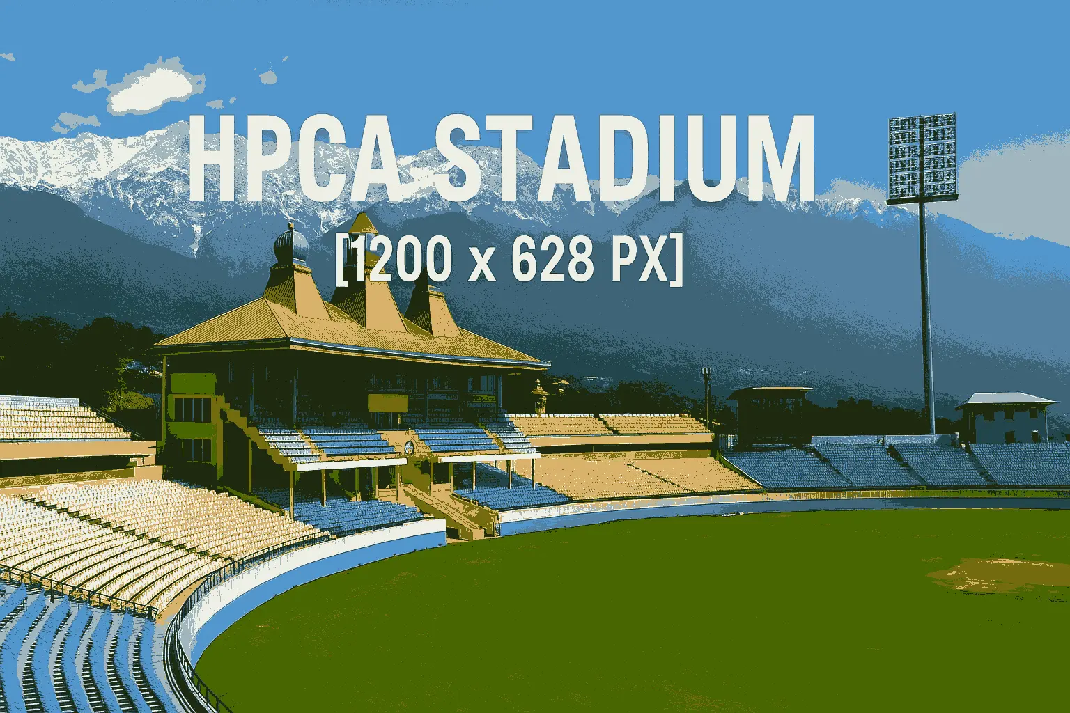 Gold365 Login: Secure Access, Comprehensive Services & the Innovative Gold365 Green Initiative